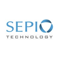 Sepio Technology Logo