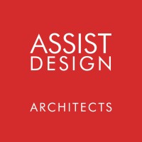 ASSIST Design Logo
