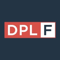 DPL Foundation Logo