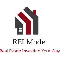 REI Mode LLC Logo