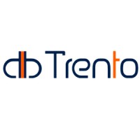 Data Management Group, University of Trento Logo