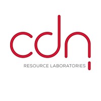 CDN Resource Laboratories Ltd. Logo