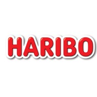 HARIBO of America, Inc. Logo
