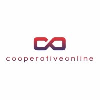 Cooperativeonline.it Logo