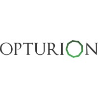 Opturion Logo