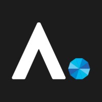 Asura Group Pty Ltd Logo