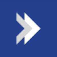 Faturamatik Elektronik Para ve Ödeme Kuruluşu A.Ş. Logo