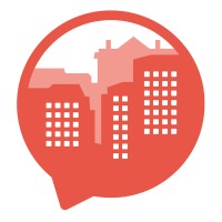 Opencity Inc Logo