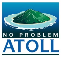 No Problem Atoll Technologies Logo