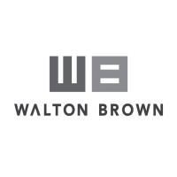 Walton Brown Logo