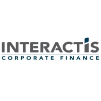 Interactis Logo