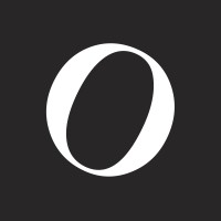 Solstice Public Affairs | Affaires publiques Logo