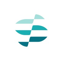 Sayl Logo