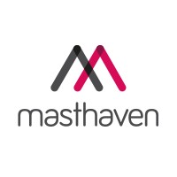 Masthaven Bank Logo