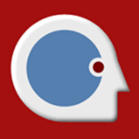 iprotus GmbH Logo