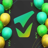 Êxito Trade Marketing Logo