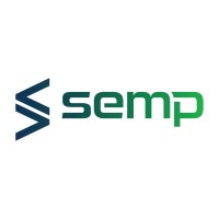 SEMP Logo