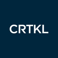 CallisonRTKL Logo