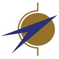 Blake Emergency Services Logo