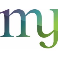 My Management Accountant Logo