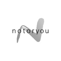 notoryou Logo