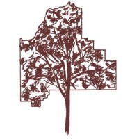 Scott County Community Foundation Logo