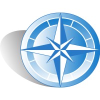 Butler & Associates Insurance Agency Logo