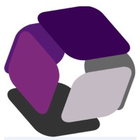 Pendula Group (Pty) Ltd Logo