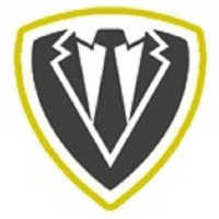 DNR Security & Fugitive Recovery Logo
