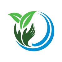 Oakvillegreen Logo