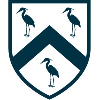 Loughborough Schools Foundation Logo