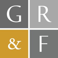 Gelfand, Rennert & Feldman, LLC Logo