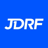 JDRF International Logo