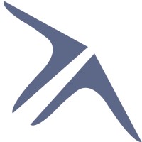 OPUS Seguros Logo