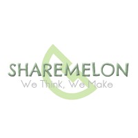 sharemelon Logo
