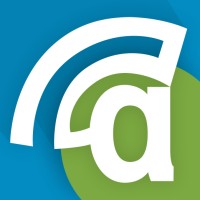 Leap Electronics Logo
