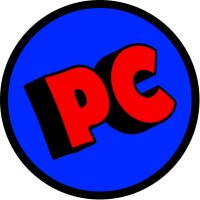 PC Perfect Logo