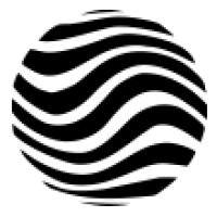 Progettiamo Autonomia - Barbieri Srl Logo