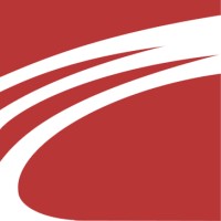 Orpheo France Logo