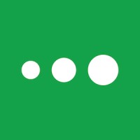 StockCrowd FAN Logo