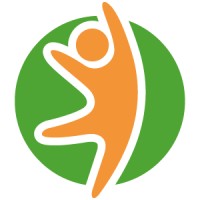 Happily Srl - Società Benefit Logo
