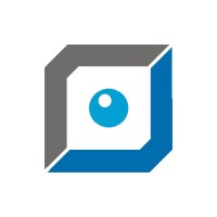 DUEVI Logo