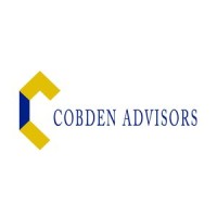 Cobden Advisors Logo