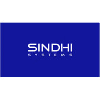 Sindhi Systems Logo