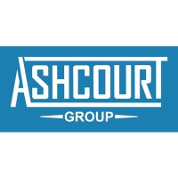 Ashcourt Group Logo