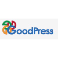 GoodPress Logo