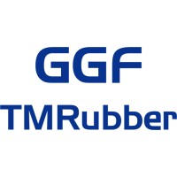 TMRubber Logo