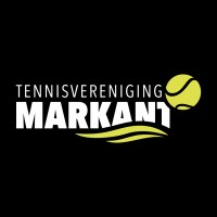 TV Markant Logo