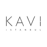 Kavi Reklam Ajansı Logo