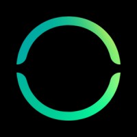 Better Origin Logo